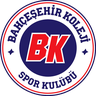 Bahcesehir Koleji